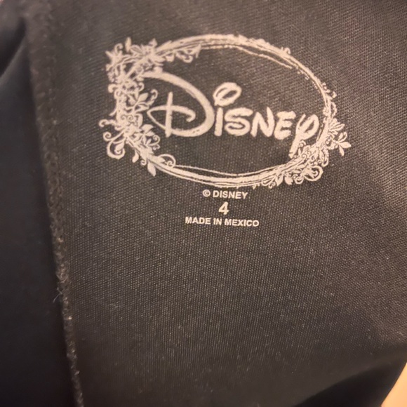 Ariel, Sea witch skirt! Part of your world ! - Picture 2 of 14